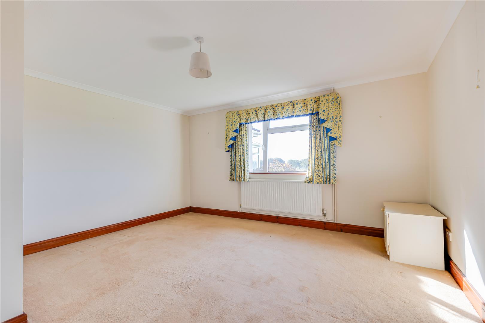 Twmpath Newydd, Colwinston,  Cowbridge, Vale of Glamorgan, CF71 7NJ